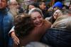 Chilean communist scores surprise win in primary vote as battle with far-right looms