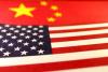 Can the world pivot away from China?