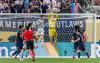Team USA's Matt Freese Delivers Heroics to Stun Costa Rica in Gold Cup Thriller: Reactions