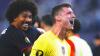 USA vs. Costa Rica highlights: Freese leads U.S. to Gold Cup semis
