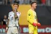 Costa Rica Pushes USA to the Brink but Falls in Penalty Heartbreak