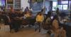 Immigration activists hold TPS town hall for South Florida Haitians