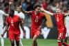 Canada vs. Guatemala FREE LIVE STREAM (6/29/25): Watch CONCACAF Gold Cup online | Time, TV, channel