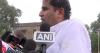 Prashant Kishor slams PM Modi during Siwan visit, says people of Bihar not "going to fall for hoax"
