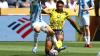Borussia Dortmund vs Monterrey Predictions, Picks & Odds for Tuesday's FIFA Club World Cup Round of 16 Match