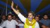 Prashant Kishor slams PM Narendra Modi's Siwan visit: ‘Bihar not going to fall for hoax’