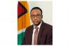 Political heavyweight Jermaine Figueira resigns from PNCR