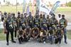 Montra Jaguars crowned Berbice zone champions in Kares One Guyana T10