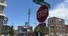 Greenwood business owners say it's safe to visit downtown Tulsa