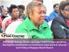 Banks unwilling to accept customary land as security