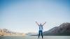 Health Check: Tetratherix breaks biotech IPO drought with 13pc gain on debut