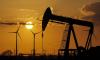 How the Big Beautiful Bill Will Keep Louisiana’s Energy Industry Strong