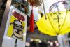 World Associated Press Hong Kong's security net extends beyond arrests as small businesses pressured