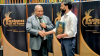SIR MAHESH PATEL INDUCTED INTO PNG BUSINESS HALL OF FAME