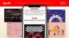 India’s Startup IPO Spring, Startup Funding Revives & More