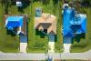 Two More Insurers Enter Florida Market as Hurricane Season Warms Up