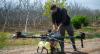Turkish Farmers Turn to  XAG Agricultural Drones to Combat Drought & Boost Rice Yields