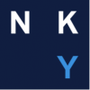 NKY Chamber’s July 15 Eggs N’ Issues to feature food, beverage industry leaders on current state of industry