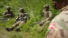 Women can be drafted into the Danish military as Russian aggression and military investment grow