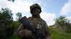 Women can be drafted into Danish military as Russian aggression, investment grows