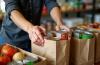 Social service cuts would hobble Nebraska food banks, families