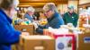 Proposed SNAP cuts threaten Iowa families, food banks