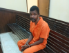 Liberia: 43-Year-Old Gold Miner Gets 50 Years Prison Sentence in Rivercess for Raping Two Minors