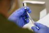WHO Study Links Vaccine Refusal in Kazakhstan to Institutional Distrust Over Religious Beliefs