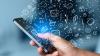 Gaming & Music Top Global Mobile Usage — Big Opportunity for Pakistani Game Developers?