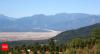Anand Mahindra’s travel crush reveals a hidden Himalayan gem in Northeast India; here’s why it should be on your list