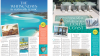 Tourism and Events Qld partners with Nine papers for special edition Traveller liftout