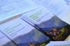 "Global Entrepreneurship Report": Armenia ranks first in "Eastern Europe+" group