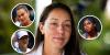 "Aryna Sabalenka likes to show her emotions, Iga Swiatek cries after she loses": Jessica Pegula shuts down Belarusian's critics after Coco Gauff drama