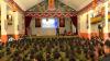 Police step up youth outreach during summer break