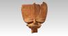 Arts of Africa
