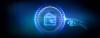 Brazil’s prepaid card, digital wallet market to reach $53B by 2030