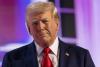 Canada Rescinds Digital Services Tax After Trump Calls It A 'Blatant Attack' On America