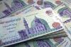 Egypt: TRU Finance extends $22mln in consumer financing in six months