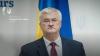 Ukrainian foreign minister responds to Slovak counterpart's proposal to forgive Russia for everything that has happened