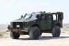 Norwegian pension fund drops US, German defense firms from portfolio over Gaza war