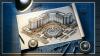 Thai casino bill debate postponed amid review of gambling risks and public concerns