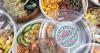 New 'healthy' food spot in Liverpool set to prove popular with locals