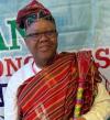 World Congress on Enhancing Healthcare in Esanland Holds on July 11