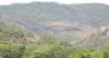 Structure, sustainability drive DR Congo mining toward maturity