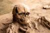 Binghamton archaelogist calls for ‘explicitly queer science’