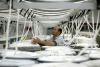 Egypt secures fresh Chinese textile investments