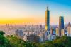 Taiwan Travel Craze Sweeps the Philippines: Million-Follower Influencers Rally Fans toVisit Taiwan Visa-Free!