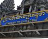 THAILAND-CAMBODIA BORDER DISPUTE DISRUPTS THE TOURISM INDUSTRY