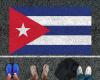 CUBA’S E-VISA INTRODUCED DESPITE THE TOURISM CRISIS