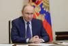 'Russia will hit your other cheek as well' — Ukraine rebukes Slovak FM's call to 'perhaps forgive' Moscow